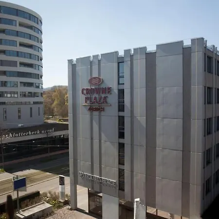 Stadt Zuerich-Kleines Studio Albisriederplatz 아파트 취리히